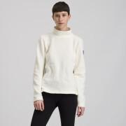 Dames sweatshirt Rossignol Eco Fur