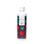 Zachte shampoo met aloë vera voor kinderen Shaeri-225 ml