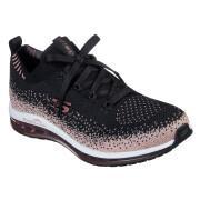 Trainers Skechers Skech-Air Element Sweet Sunset 