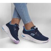 Damestrainers Skechers Arch Fit-Infinity Cool
