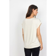Dames-T-shirt Soya Concept Thilde 6