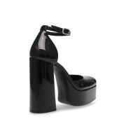 Platform schoenen voor vrouwen Steve Madden Tamy