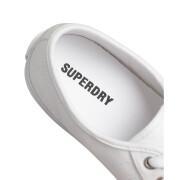 Damestrainers Superdry Pro