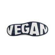 Damestrainers Superdry Vegan Vintage