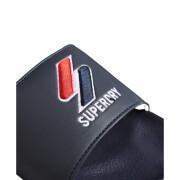 Vrouwenslippers Superdry Core