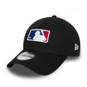 39ste derdejaars MLB League-pet