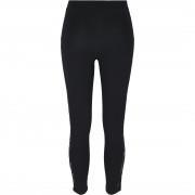 Leggings vrouw Urban Classic Striped lace GT
