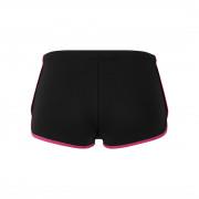Dames shorts Urban Classic french terry hot