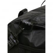 Tas Urban Classics recyclable indéchirable weekender