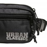 Tas Urban Classics recyclable indéchirable hip