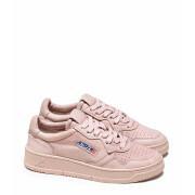 Sneakers Autry SG01 low