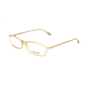 Vrouwenbril Tom Ford FT5019467