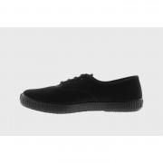 Trainers Victoria 1915 anglaise total black