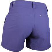 Dames shorts Vertical Aubrac Skort