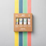 Vrouwen cosmetica kit Z&MA