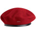 0248HT-RD608 rood