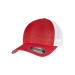 360T-01546 rood/wit
